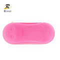 Wholesale Funny EVA Eyeglasses Case